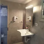 Apartamento Anastasakos