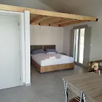 Apartamento Anastasakos Githio