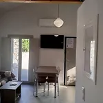 Anastasakos Apartamento *