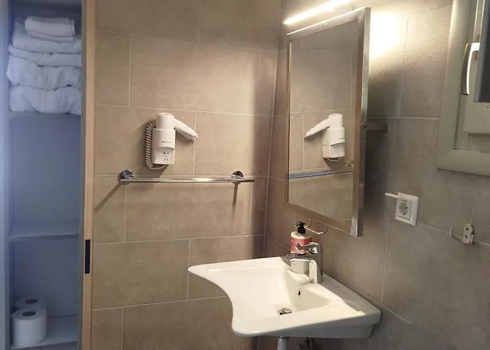 アパート Anastasakos