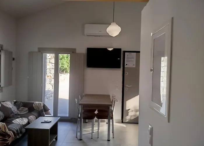 Anastasakos ギシオ